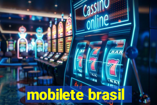 mobilete brasil